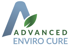 Advanced Enviro Cure